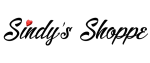 Sindys Shoppe